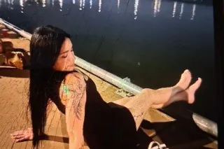 amanda - 33 - Image 1