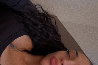 a taste of me - 25 - Image 3