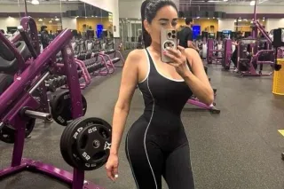 🇨🇴COLOMBIANA SENSUAL SEDUCTORA Y ARDIENTE PARA TI LAS 24 HRS🇨🇴 ACEPTO VIDEO LLAMADA - Image 9