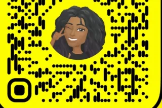 🌹Michigan upscale Bombshell🌹10... - Image 4