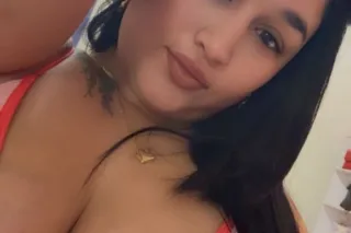 cubanita - 24 - Image 2