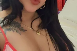 cubanita - 24 - Image 3