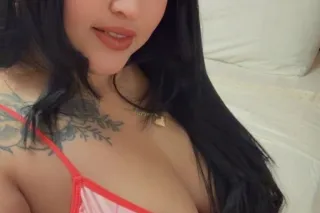 cubanita - 24 - Image 1