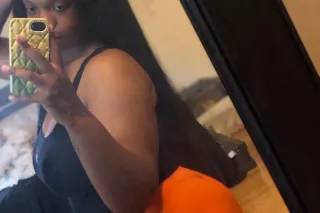 70$ sex meets TONIGHT ONLY!!!t... - Image 1