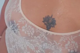 sofia - 31 - Image 3