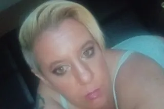 incall lets end this year with... - Image 3