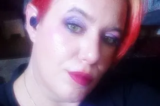 incall lets end this year with a bang litei, - Image 7