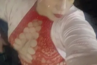 incall lets end this year with a bang litei, - Image 9