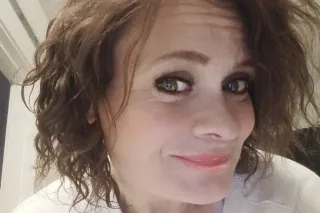 SE Portland BBBJ CIM Car Date ... - Image 3