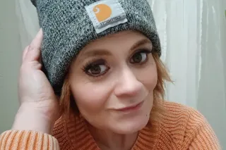 SE Portland BBBJ CIM Car Date ... - Image 4