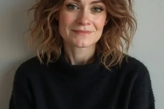 SE Portland BBBJ CIM Car Date ... - Image 1