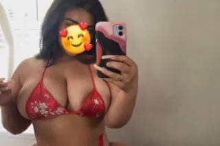 laila 💯 real - 26 - Image 3