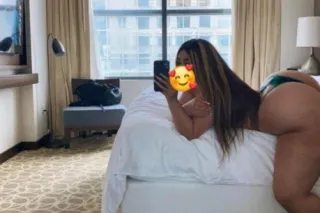 laila 💯 real - 26 - Image 4