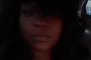 💋💋 UPSCALE PROVIDER 💋125 QV spc💋💋 - Image 6