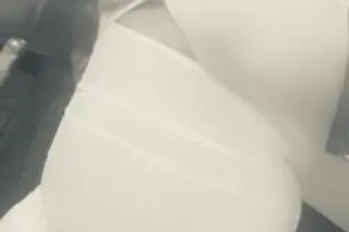 im actually prettier in person... - Image 2