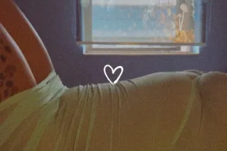 im actually prettier in person... - Image 3