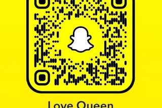 Text me my Whatsapp number: 25... - Image 4