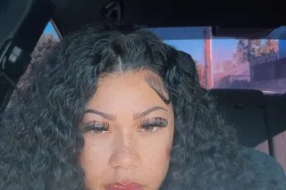 Available 24/7 Thick petite ex... - Image 4