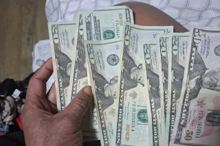 🫦Unforgettable Incall special Available Now💦Latino friendly - Image 9