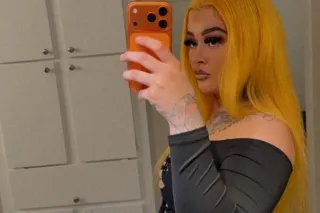 😝💦Freaky with a Fat Azz 🍑Prett... - Image 3