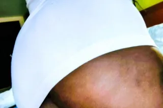 50$ QVS - 35 - Image 2