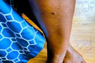 50$ QVS - 35 - Image 4