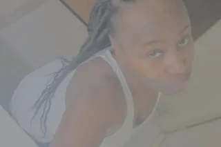 50$ QVS - 35 - Image 1