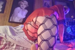 new girl on the block - 50 - Image 1