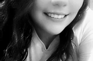 (( please read before txting m... - Image 3