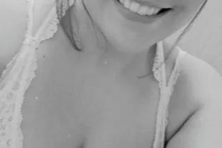 (( please read before txting m... - Image 1