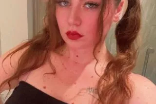 Gorgeous 😘 Bombshell 🥵 Available NOW 😍 OUTCALLS 💋 - Image 8