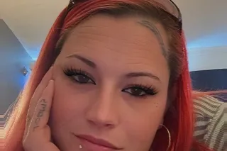 sweet and naughty country girl... - Image 2