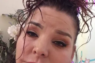 Its Friday! come see me - 43 - Image 3