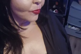 Its Friday! come see me - Image 6