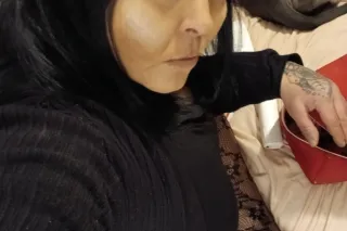 Its Friday! come see me - Image 7