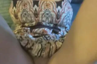 I can host CHRISTMAS DEAL PHON... - Image 2