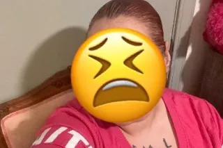 Hear to have You feeling relax... - Image 1