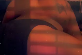 lNCALL and OUTCALLS with Rides PROVIDED!!😋 ❤🫦😍 COME SEE ME IM AROUND DADDY ❤ Great head deep throat is a must ill do it just how u like today and tomar i have the wipped cream!! GOOD tight wet pussii 🍦🫦lets have fun im ready 😻 - Image 5