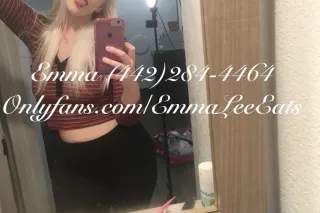 INCALL SPECIALS RIGHT NOW!!!❤🌸... - Image 3