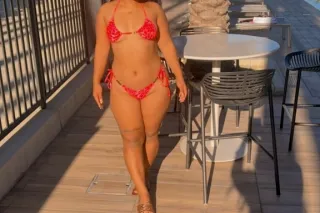 100% real (ISLAND ROSE ) - 21 - Image 2