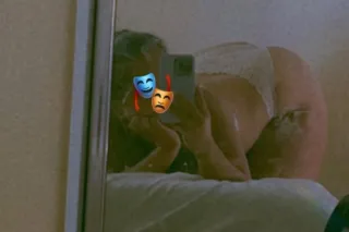 100% real (ISLAND ROSE ) - 21 - Image 1