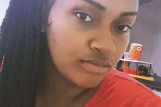 IN OUTS AND CARNEW BOOTY 🫶🏽🍌💦 ... - Image 1