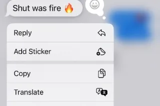 SLIM RED BONE AVALIABLE INCALL - Image 10