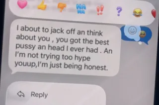 SLIM RED BONE AVALIABLE INCALL - Image 11