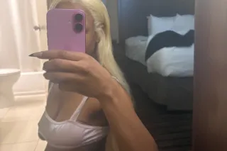 SLIM RED BONE AVALIABLE INCALL - Image 12