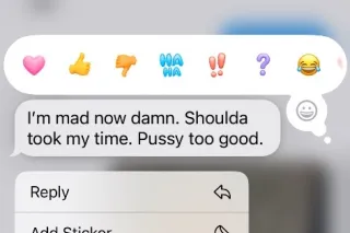 SLIM RED BONE AVALIABLE INCALL - Image 7