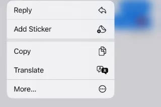 SLIM RED BONE AVALIABLE INCALL - Image 1