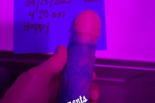 Text Only- Safe Incall Plainfi... - Image 2