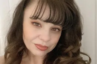 READY..SET..GO☁😘🥰 - 46 - Image 4