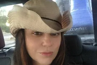 READY..SET..GO☁😘🥰 - Image 5